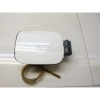 Лючок бензобака VAG Octavia (A5 1Z-) (2004 - 2013) 1Z5809857FGRU