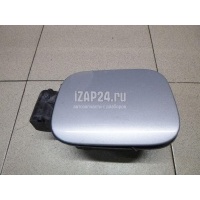 Лючок бензобака VAG Octavia (A5 1Z-) (2004 - 2013) 1Z5809857FGRU