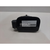 Лючок бензобака VAG Octavia (A5 1Z-) (2004 - 2013) 1Z5809857FGRU