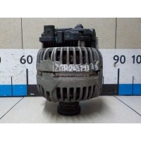 Генератор VAG Octavia (A5 1Z-) (2004 - 2013) 03c903023sx