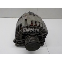 Генератор VAG Octavia (A5 1Z-) (2004 - 2013) 03L903023F