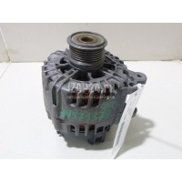 Генератор VAG Octavia (A5 1Z-) (2004 - 2013) 03L903023F
