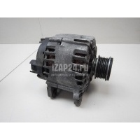 Генератор VAG Octavia (A5 1Z-) (2004 - 2013) 03L903023F