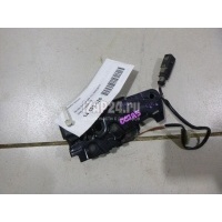Замок капота VAG Octavia (A5 1Z-) (2004 - 2013) 1Z0823509G