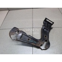 Кронштейн фар левый VAG Octavia (A5 1Z-) (2004 - 2013) 1Z0805071A