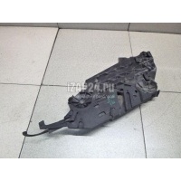 Кронштейн фар левый VAG Octavia (A5 1Z-) (2004 - 2013) 1Z0941613