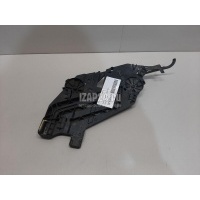Кронштейн фар левый VAG Octavia (A5 1Z-) (2004 - 2013) 1Z0941463A