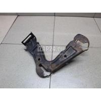 Кронштейн фар правый VAG Octavia (A5 1Z-) (2004 - 2013) 1Z0805072A