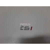 Эмблема VAG Octavia (A5 1Z-) (2004 - 2013) 3t0853687bjzq
