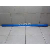 Молдинг передней левой двери VAG Octavia (A5 1Z-) (2004 - 2013) 1Z0853517GRU