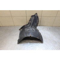 Локер передний правый передняя часть (сапожок) VAG Octavia (A5 1Z-) (2004 - 2013) 1Z0809954C