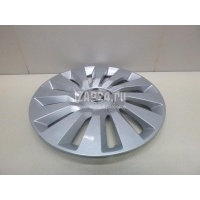 Колпак декоративный VAG Octavia (A5 1Z-) (2004 - 2013) 5E0601147CZ31