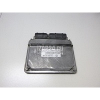 Блок управления двигателем VAG Octavia (A4 1U-) (2000 - 2011) 06A906033DM