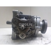 Коробка раздаточная VAG Octavia (A4 1U-) (2000 - 2011) 02c409053m