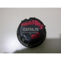 Крышка фары VAG Octavia (A4 1U-) (2000 - 2011) 1u0941607d