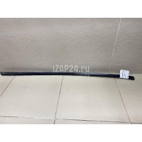 Молдинг лобового стекла VAG Octavia (A4 1U-) (2000 - 2011) 1U0854327B