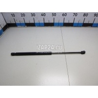 Амортизатор двери багажника VAG Octavia (A4 1U-) (2000 - 2011) 1U6827550E