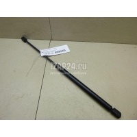Амортизатор двери багажника Magneti Marelli Octavia (A4 1U-) (2000 - 2011) gs0216