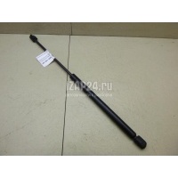 Амортизатор двери багажника Magneti Marelli Octavia (A4 1U-) (2000 - 2011) gs0216