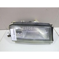 Фара правая VAG Octavia (A4 1U-) (2000 - 2011) 1u1941018a