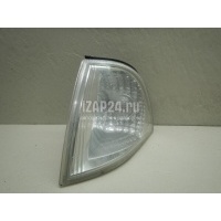 Указатель поворота левый VAG Octavia (A4 1U-) (2000 - 2011) 1U0953155D