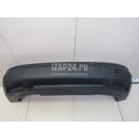 Юбка задняя VAG Kodiaq (2017 - ) 5658075219B9