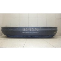 Юбка задняя VAG Kodiaq (2017 - ) 5658075219B9