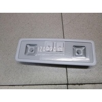 Плафон салонный VAG Kodiaq 2017 3V0947291AY20
