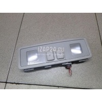 Плафон салонный VAG Kodiaq (2017 - ) 3v0947291y20