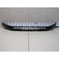 Юбка передняя VAG Kodiaq (2017 - ) 5658070619B9