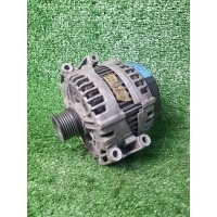 генератор Mercedes-Benz S-Class w221 2009 A0131545502