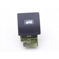 Ssangyong rexton 2001 - 2006 ручка капота