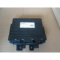 Блок управления кпп audi volkswagen 5wk33213ko1 01n927733bq