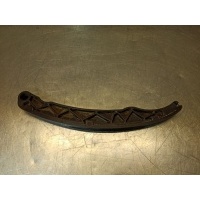 башмак натяжителя цепи Mazda Demio DY3W 2006 ZY0812670A