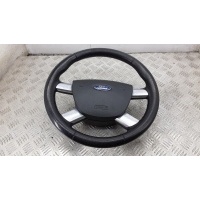 Рулевое колесо FORD C-MAX (2007-2010) 2007 1302507
