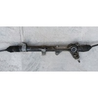 Рулевая рейка Mercedes Vito W638 1999 A6384611101