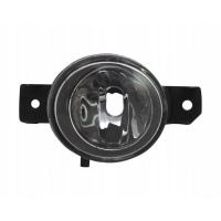 valeo светодиодная h11 nissan almera n16 micra k12 k13