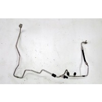 Volkswagen seat skoda провода кондиционера 6r2820741t