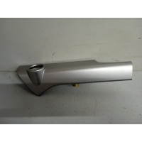 Накладка декоративная Toyota Land Cruiser Prado 150 2009- 5545960040