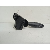 Переключатель стеклоочистителей Ford Focus 1 1998-2005 98AG17A553AC