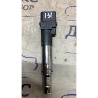 катушка зажигания VW Touareg 2002-2010 022905715