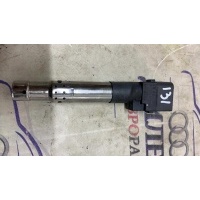 катушка зажигания VW Touareg 2002-2010 022905715