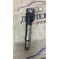 катушка зажигания VW Touareg 2002-2010 022905715