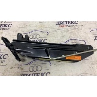 домкрат VW Touareg 2002-2010 7L0011031B