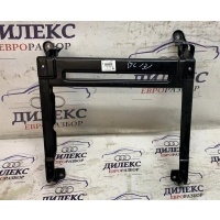 кронштейн (сопут. товар) VW Touareg 2002-2010 7l0881677b