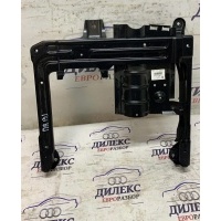 кронштейн (сопут. товар) VW Touareg 2002-2010 7l0881678g