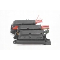Блок предохранителей 4h0941824 audi a5 8t 07 - 16