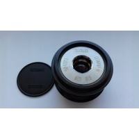 Оригинальные шкив форд transit focus 2.0tdci