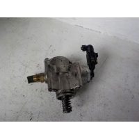 Насос топлива volkswagen audi skoda 1.6 fsi 03c127025r