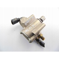 Бензонасос volkswagen audi skoda 03c127025r